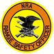 NRA RSO